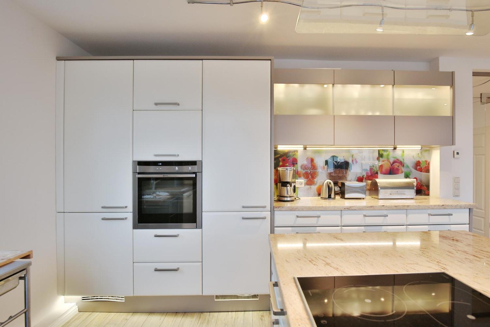 Residenz Poststrasse 12 Residenz Poststrasse 12 Appartement 1 ทิมเมนดอร์เฟอร์ ชตรันด์ ภายนอก รูปภาพ